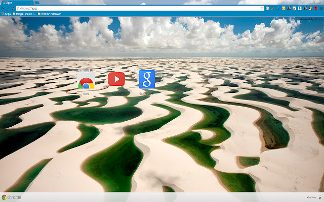 Lagons from Chrome web store to be run with OffiDocs Chromium online Lagons from Chrome web store to be run with OffiDocs Chromium online