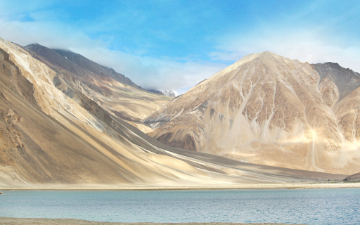 Lakes and high mountains from Chrome web store to be run with OffiDocs Chromium online Lakes and high mountains from Chrome web store to be run with OffiDocs Chromium online