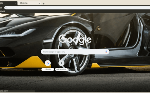 Lamborghini from Chrome web store to be run with OffiDocs Chromium online Lamborghini from Chrome web store to be run with OffiDocs Chromium online