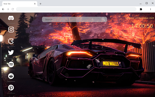 lamborghini aventador japanese sakura street from Chrome web store to be run with OffiDocs Chromium online lamborghini aventador japanese sakura street from Chrome web store to be run with OffiDocs Chromium online