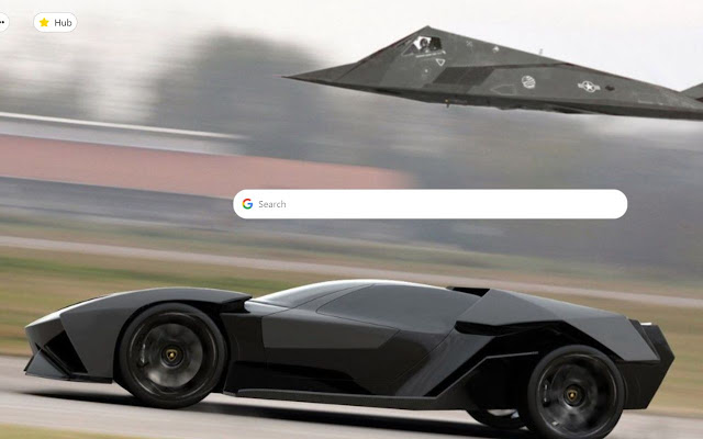 Lamborghini Car Wallpaper New Tab Theme from Chrome web store to be run with OffiDocs Chromium online Lamborghini Car Wallpaper New Tab Theme from Chrome web store to be run with OffiDocs Chromium online