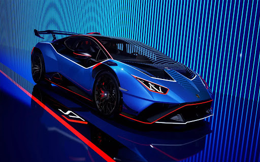 Lamborghini Huracan STJ from Chrome web store to be run with OffiDocs Chromium online Lamborghini Huracan STJ from Chrome web store to be run with OffiDocs Chromium online