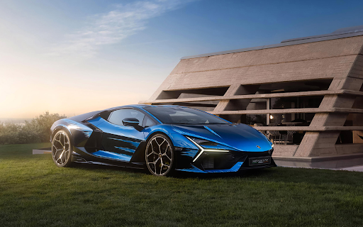 Lamborghini Revuelto Opera Unica Wallpapers by Gameograf from Chrome web store to be run with OffiDocs Chromium online Lamborghini Revuelto Opera Unica Wallpapers by Gameograf from Chrome web store to be run with OffiDocs Chromium online
