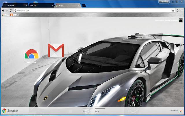 Lamborghini Veneno SuperCar from Chrome web store to be run with OffiDocs Chromium online Lamborghini Veneno SuperCar from Chrome web store to be run with OffiDocs Chromium online