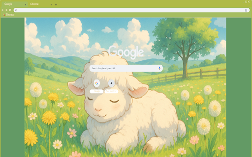 Lamb’s Lazy Field from Chrome web store to be run with OffiDocs Chromium online Lamb’s Lazy Field from Chrome web store to be run with OffiDocs Chromium online