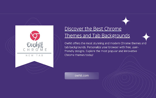 Lamine Yamal Wallpaper from Chrome web store to be run with OffiDocs Chromium online Lamine Yamal Wallpaper from Chrome web store to be run with OffiDocs Chromium online