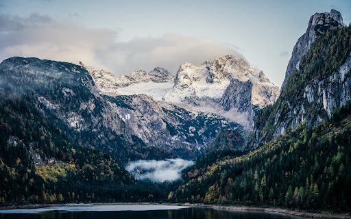 landscape nature from Chrome web store to be run with OffiDocs Chromium online landscape nature from Chrome web store to be run with OffiDocs Chromium online