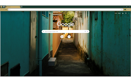 Landscape Photography of an Alley in Brazil from Chrome web store to be run with OffiDocs Chromium online Landscape Photography of an Alley in Brazil from Chrome web store to be run with OffiDocs Chromium online