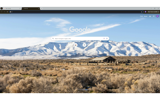 Landscape Photography of a Snow Covered Mountainsie from Chrome web store to be run with OffiDocs Chromium online Landscape Photography of a Snow Covered Mountainsie from Chrome web store to be run with OffiDocs Chromium online