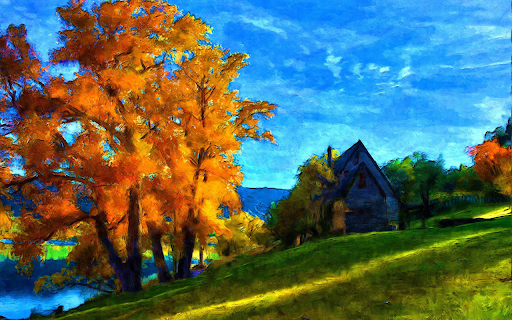 Landscape picture from Chrome web store to be run with OffiDocs Chromium online Landscape picture from Chrome web store to be run with OffiDocs Chromium online