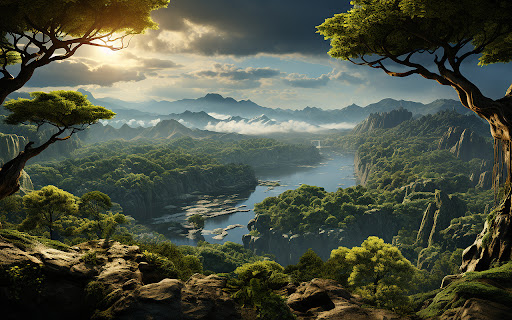 landscape where a majestic mountain peak reflects from Chrome web store to be run with OffiDocs Chromium online landscape where a majestic mountain peak reflects from Chrome web store to be run with OffiDocs Chromium online