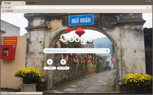 Lang co Dong Son from Chrome web store to be run with OffiDocs Chromium online Lang co Dong Son from Chrome web store to be run with OffiDocs Chromium online