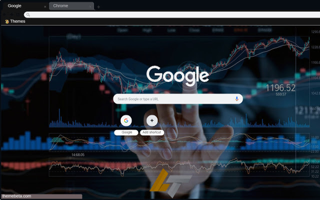 Lang Tu FX Chia Se Kien Thuc Forex from Chrome web store to be run with OffiDocs Chromium online Lang Tu FX Chia Se Kien Thuc Forex from Chrome web store to be run with OffiDocs Chromium online