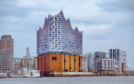 Large harbor from Chrome web store to be run with OffiDocs Chromium online Large harbor from Chrome web store to be run with OffiDocs Chromium online