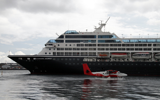 Large ship from Chrome web store to be run with OffiDocs Chromium online Large ship from Chrome web store to be run with OffiDocs Chromium online