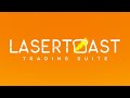 Lasertoast Trading Suite from Chrome web store to be run with OffiDocs Chromium online Lasertoast Trading Suite from Chrome web store to be run with OffiDocs Chromium online