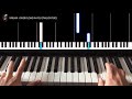 La Touche Musicale Learn piano online from Chrome web store to be run with OffiDocs Chromium online La Touche Musicale Learn piano online from Chrome web store to be run with OffiDocs Chromium online