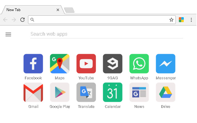 Launcher (for Chrome™) from Chrome web store to be run with OffiDocs Chromium online Launcher (for Chrome™) from Chrome web store to be run with OffiDocs Chromium online