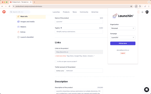 launchin companion from Chrome web store to be run with OffiDocs Chromium online launchin companion from Chrome web store to be run with OffiDocs Chromium online