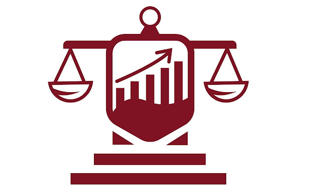 Law Firm Marketing from Chrome web store to be run with OffiDocs Chromium online Law Firm Marketing from Chrome web store to be run with OffiDocs Chromium online