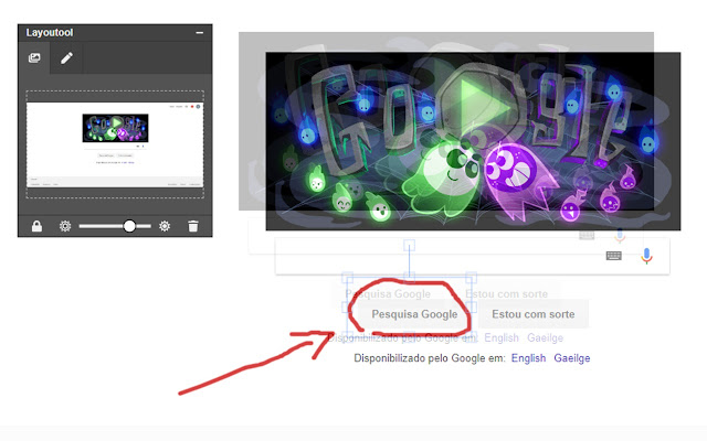 LayouTool from Chrome web store to be run with OffiDocs Chromium online LayouTool from Chrome web store to be run with OffiDocs Chromium online
