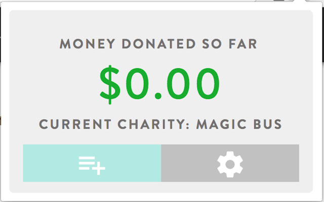 LazyDonor from Chrome web store to be run with OffiDocs Chromium online LazyDonor from Chrome web store to be run with OffiDocs Chromium online