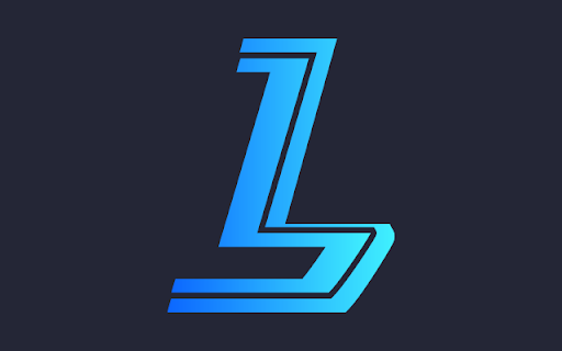 Lazy Statistics from Chrome web store to be run with OffiDocs Chromium online Lazy Statistics from Chrome web store to be run with OffiDocs Chromium online