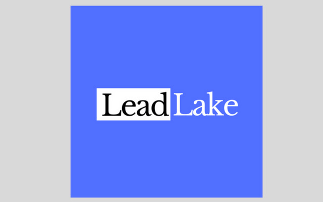LeadLake from Chrome web store to be run with OffiDocs Chromium online LeadLake from Chrome web store to be run with OffiDocs Chromium online