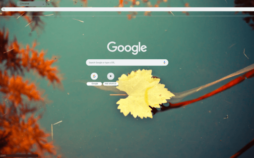 Leaf Water Fall from Chrome web store to be run with OffiDocs Chromium online Leaf Water Fall from Chrome web store to be run with OffiDocs Chromium online