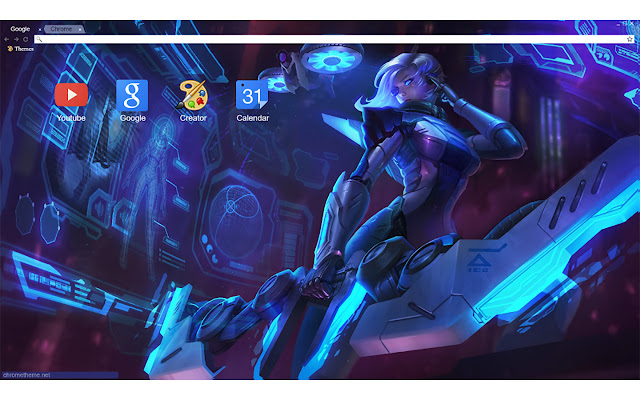 League of Legends Project Ashe 1920x1080 from Chrome web store to be run with OffiDocs Chromium online League of Legends Project Ashe 1920x1080 from Chrome web store to be run with OffiDocs Chromium online