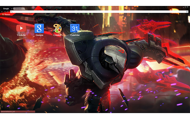 League of Legends Project Zed 1920x1080 from Chrome web store to be run with OffiDocs Chromium online League of Legends Project Zed 1920x1080 from Chrome web store to be run with OffiDocs Chromium online