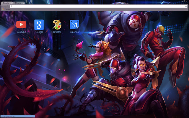League of Legends: SKT Skins 1680x1050 from Chrome web store to be run with OffiDocs Chromium online League of Legends: SKT Skins 1680x1050 from Chrome web store to be run with OffiDocs Chromium online