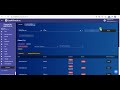 LeakCheck.cc Alpha Extension from Chrome web store to be run with OffiDocs Chromium online LeakCheck.cc Alpha Extension from Chrome web store to be run with OffiDocs Chromium online