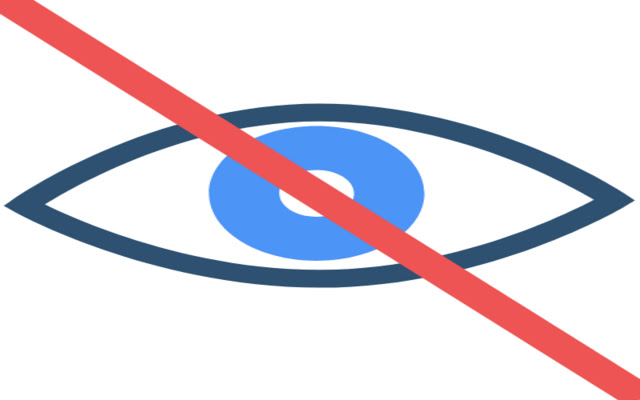 Leakuidator+ from Chrome web store to be run with OffiDocs Chromium online Leakuidator+ from Chrome web store to be run with OffiDocs Chromium online