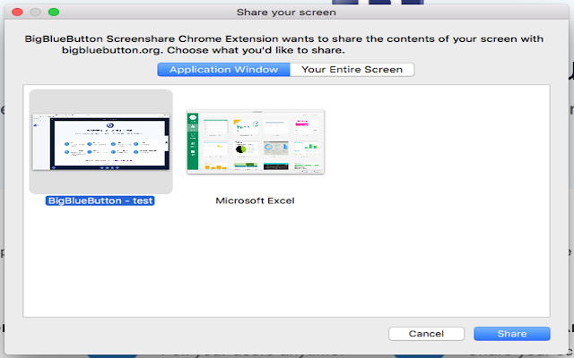 LearnersPlatform Screenshare Extension from Chrome web store to be run with OffiDocs Chromium online LearnersPlatform Screenshare Extension from Chrome web store to be run with OffiDocs Chromium online