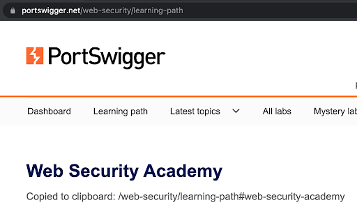 Learning Path Helper from Chrome web store to be run with OffiDocs Chromium online Learning Path Helper from Chrome web store to be run with OffiDocs Chromium online