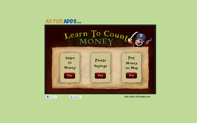 Learn To Count Money from Chrome web store to be run with OffiDocs Chromium online Learn To Count Money from Chrome web store to be run with OffiDocs Chromium online