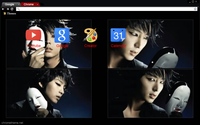 Lee Joon Gi from Chrome web store to be run with OffiDocs Chromium online Lee Joon Gi from Chrome web store to be run with OffiDocs Chromium online