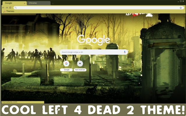 Left 4 dead 2 from Chrome web store to be run with OffiDocs Chromium online Left 4 dead 2 from Chrome web store to be run with OffiDocs Chromium online