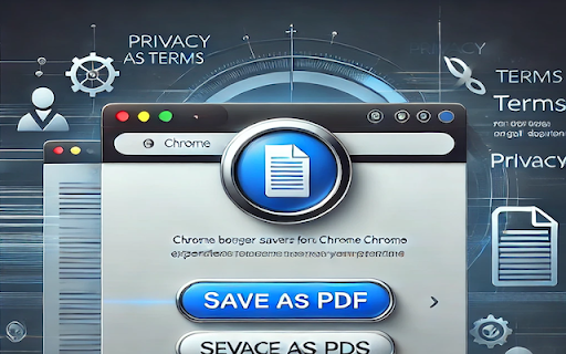 Legal Page Saver from Chrome web store to be run with OffiDocs Chromium online Legal Page Saver from Chrome web store to be run with OffiDocs Chromium online