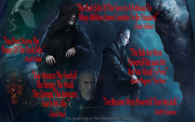 Legends Of The Sith from Chrome web store to be run with OffiDocs Chromium online Legends Of The Sith from Chrome web store to be run with OffiDocs Chromium online