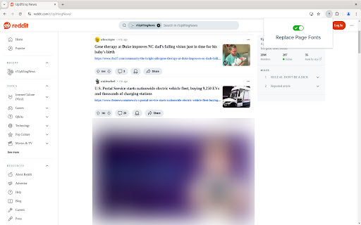 LegiBrowse from Chrome web store to be run with OffiDocs Chromium online LegiBrowse from Chrome web store to be run with OffiDocs Chromium online