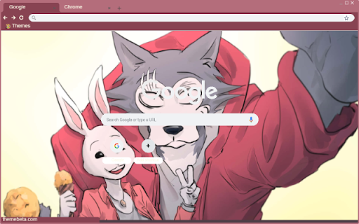 Legoshi from Chrome web store to be run with OffiDocs Chromium online Legoshi from Chrome web store to be run with OffiDocs Chromium online