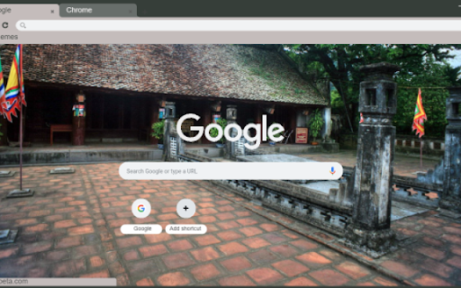 Le hoi Den Vua Le Dai Hanh from Chrome web store to be run with OffiDocs Chromium online Le hoi Den Vua Le Dai Hanh from Chrome web store to be run with OffiDocs Chromium online