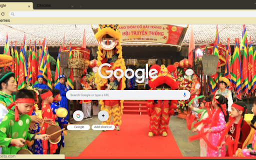Le hoi La Chuong from Chrome web store to be run with OffiDocs Chromium online Le hoi La Chuong from Chrome web store to be run with OffiDocs Chromium online