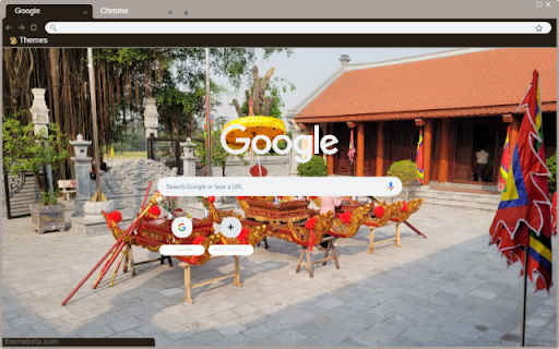 Le hoi Lang Ninh Giang from Chrome web store to be run with OffiDocs Chromium online Le hoi Lang Ninh Giang from Chrome web store to be run with OffiDocs Chromium online