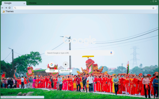 Le hoi Mai An Tiem from Chrome web store to be run with OffiDocs Chromium online Le hoi Mai An Tiem from Chrome web store to be run with OffiDocs Chromium online