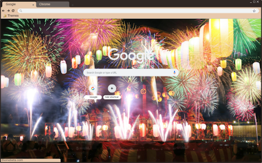 LeHoi Niigata Hanabi from Chrome web store to be run with OffiDocs Chromium online LeHoi Niigata Hanabi from Chrome web store to be run with OffiDocs Chromium online