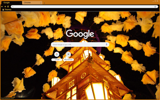 LeHoi Oeshiki from Chrome web store to be run with OffiDocs Chromium online LeHoi Oeshiki from Chrome web store to be run with OffiDocs Chromium online