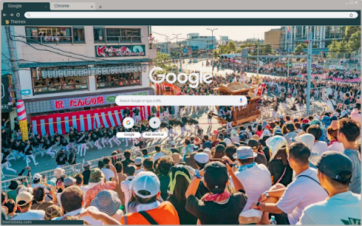 Le Hoi Owara Kaze no Bon from Chrome web store to be run with OffiDocs Chromium online Le Hoi Owara Kaze no Bon from Chrome web store to be run with OffiDocs Chromium online